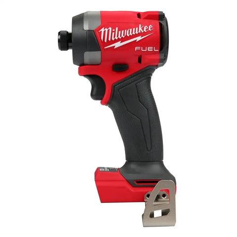 Milwaukee 2953-80 M18 FUEL 1/4" Hex Impact Driver Bare Tool (Reconditioned)