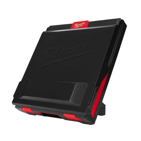 Milwaukee 2971-20 M18™ Wireless Monitor Bare Tool