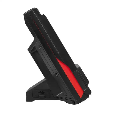 Milwaukee 2971-20 M18™ Wireless Monitor Bare Tool