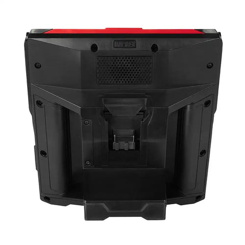 Milwaukee 2971-20 M18™ Wireless Monitor Bare Tool