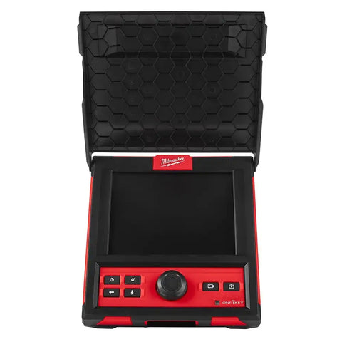 Milwaukee 2971-20 M18™ Wireless Monitor Bare Tool