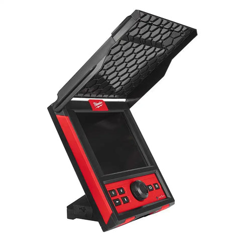 Milwaukee 2971-20 M18™ Wireless Monitor Bare Tool