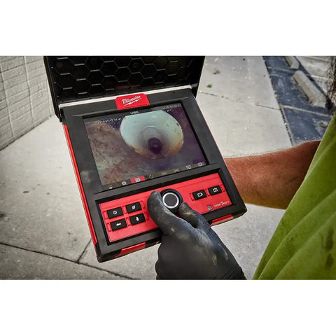 Milwaukee 2971-20 M18™ Wireless Monitor Bare Tool