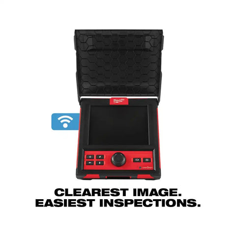 Milwaukee 2971-20 M18™ Wireless Monitor Bare Tool