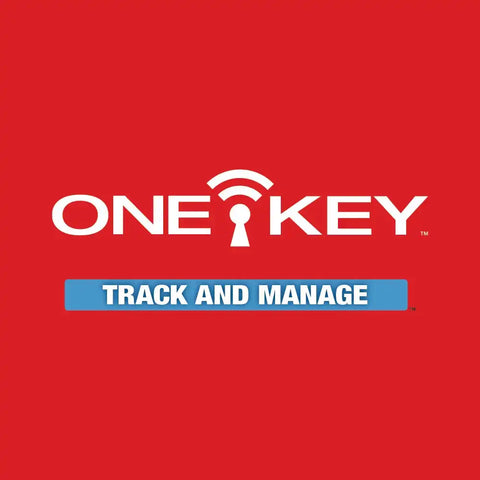 Milwaukee 2971-20 M18™ Wireless Monitor Bare Tool