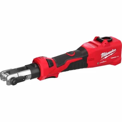 Milwaukee 2978-20 M18™ FORCE LOGIC™ 6T Linear Utility Crimper
