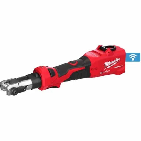 Milwaukee 2978-20 M18™ FORCE LOGIC™ 6T Linear Utility Crimper