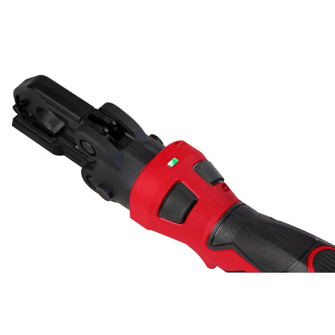 Milwaukee 2979-20 M18 FORCE LOGIC 6T Latched Linear Utility Crimper Tool Only (No Battery)