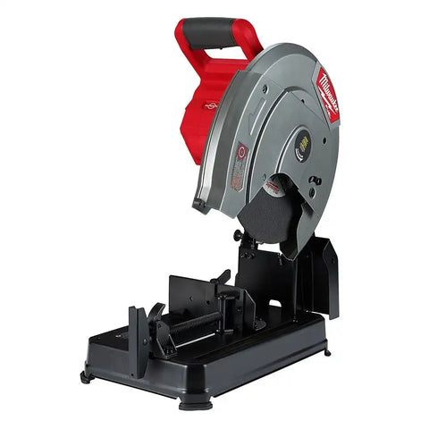 Milwaukee 2990-21HD M18 FUEL™ 14" Abrasive Chop Saw