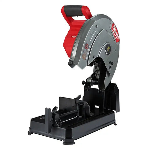 Milwaukee 2990-21HD M18 FUEL™ 14" Abrasive Chop Saw