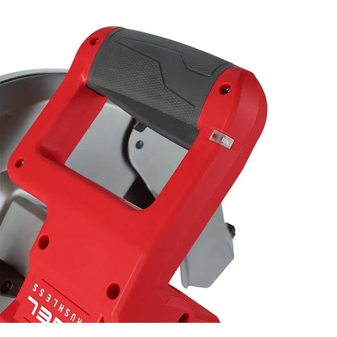 Milwaukee 2990-21HD M18 FUEL™ 14" Abrasive Chop Saw