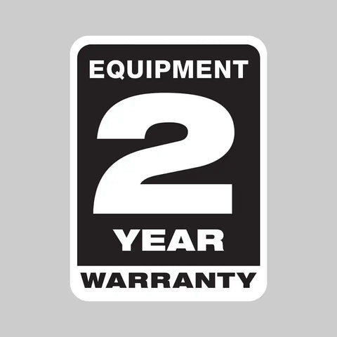Milwaukee 3000 Compact Core Drill Stand