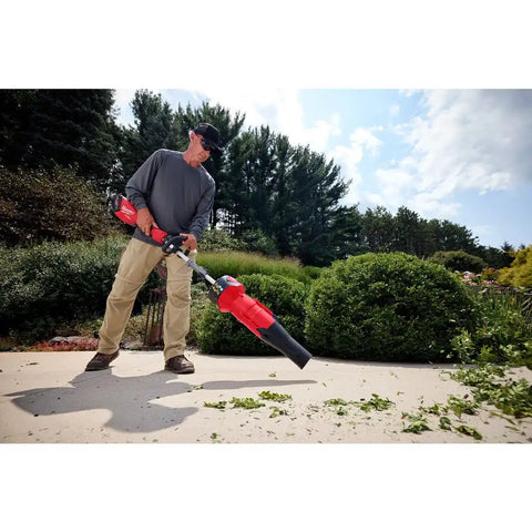 Milwaukee 3016-20 M18 FUEL Power Head w/ QUIK-LOK