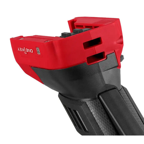 Milwaukee 3675-20 M18 FUEL #10 (1-1/4") Rebar Cutter