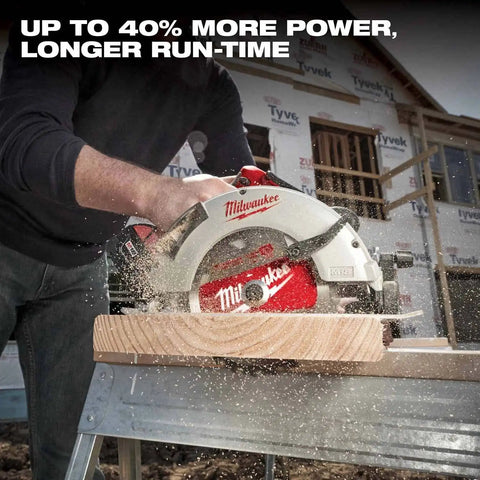 Milwaukee 3693-24CX M18 4-Tool Combo Kit