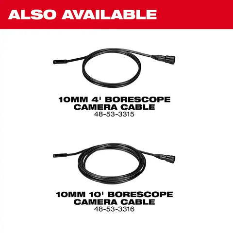 Milwaukee 3971-20 M12 Wireless Monitor