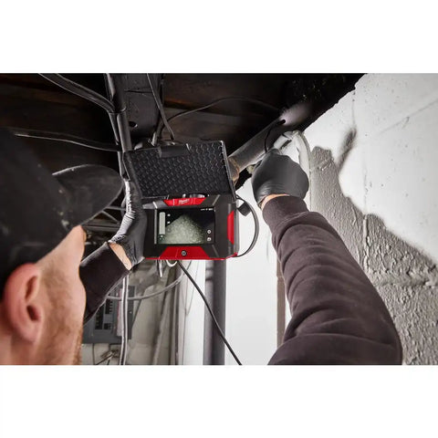 Milwaukee 3971-20 M12 Wireless Monitor