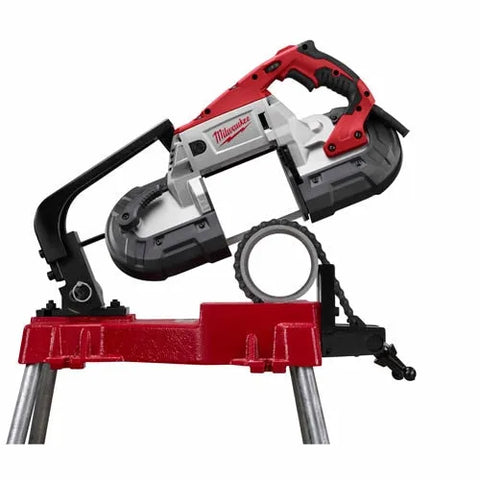 Milwaukee 48-08-0260 Portable Band Saw Table