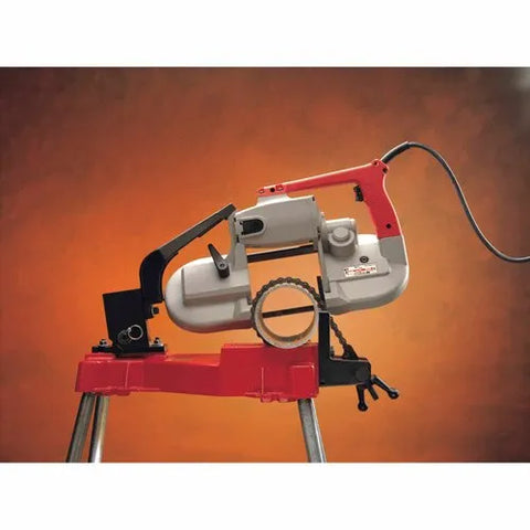 Milwaukee 48-08-0260 Portable Band Saw Table