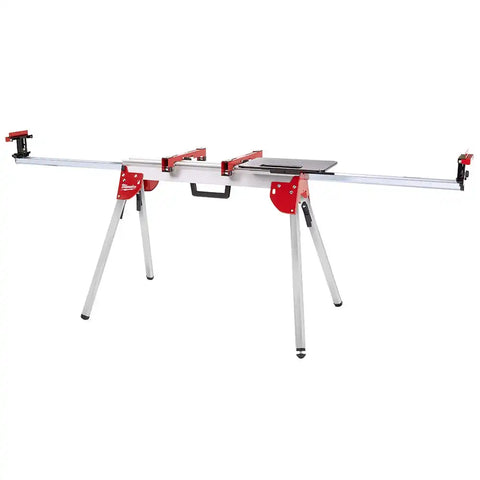 Milwaukee  48-08-0551 Folding Miter Saw Stand