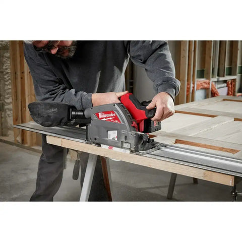 Milwaukee 48-08-0575 Anti-Splinter Strip