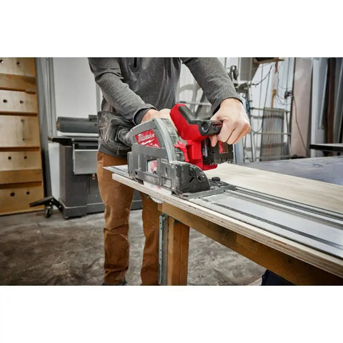 Milwaukee 48-08-0577 Non-Slip Strip