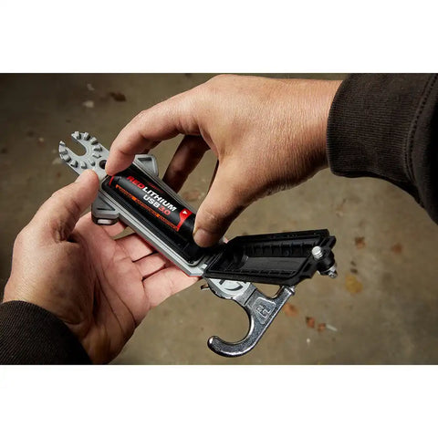 Milwaukee  48-11-2131 REDLITHIUM® USB 3.0AH Battery