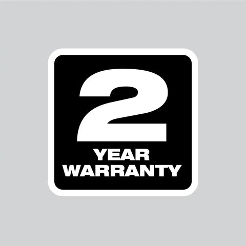 Milwaukee 48-11-2422 M12 REDLITHIUM CP2.0 Compact Battery (2 Pack)