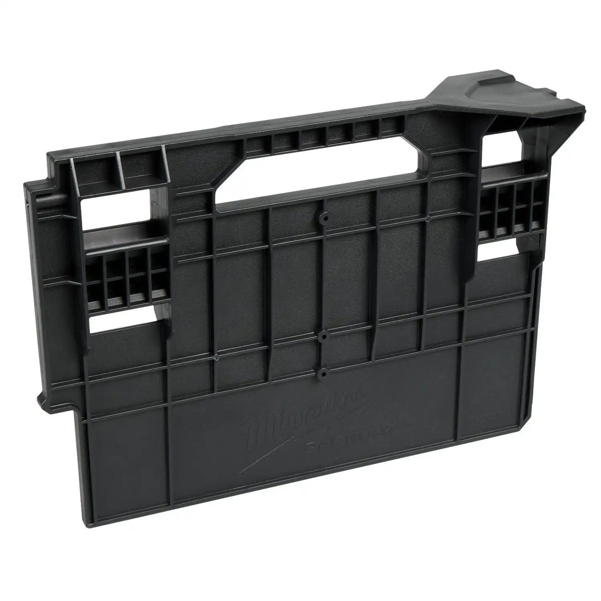 Milwaukee 48-22-8038 Divider for PACKOUT Crate Tool and Parts Organizer