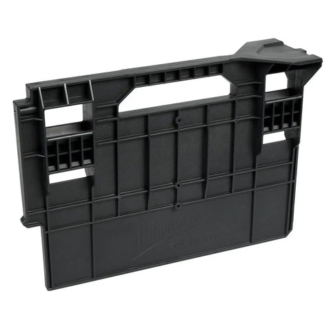 Milwaukee 48-22-8038 Divider for PACKOUT Crate Tool and Parts Organizer