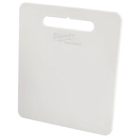 Milwaukee 48-22-8041 Cooler Divider
