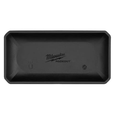 Milwaukee 48-22-8071 PACKOUT Large Magnetic Bin