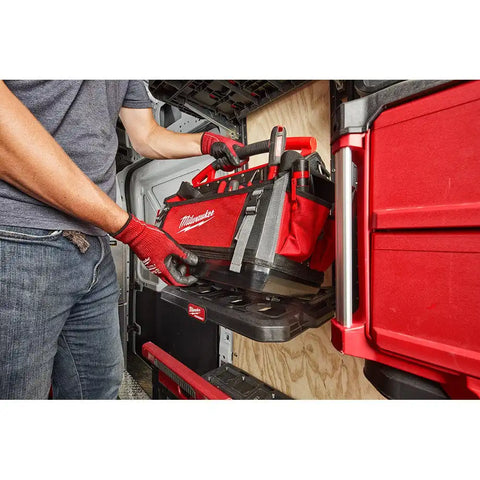 Milwaukee 48-22-8320 20" PACKOUT Tote
