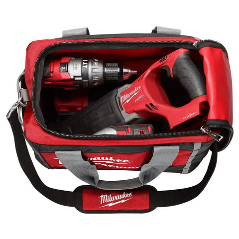 Milwaukee 48-22-8321 15" PACKOUT Tool Bag