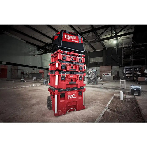 Milwaukee 48-22-8322 20" PACKOUT Tool Bag