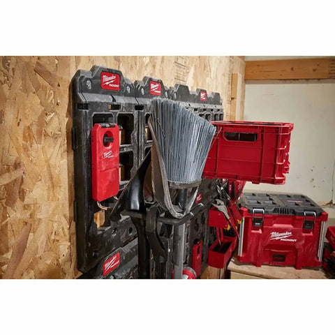 Milwaukee 48-22-8330 PACKOUT Shop Storage 9" Straight Hook