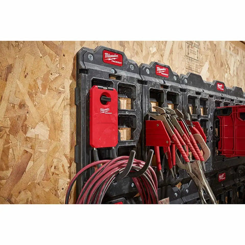 Milwaukee 48-22-8331 PACKOUT Shop Storage 6" Curved Hook