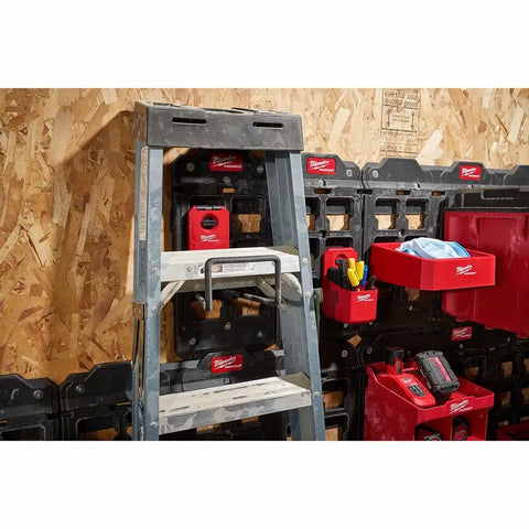Milwaukee 48-22-8332 PACKOUT Shop Storage Wide Hook