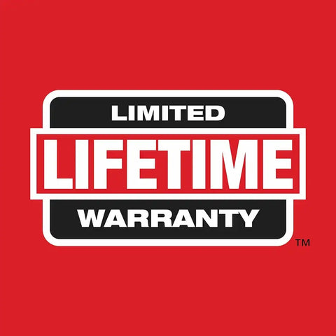 Milwaukee 48-22-8333 PACKOUT Shop Storage 4" S Hook