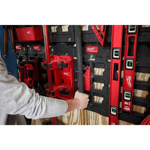 Milwaukee 48-22-8333 PACKOUT Shop Storage 4" S Hook