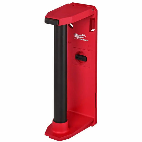 Milwaukee 48-22-8337 PACKOUT Shop Storage Roll Holder