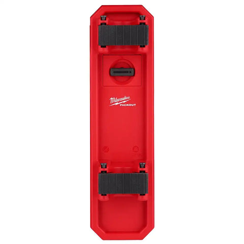 Milwaukee 48-22-8348 PACKOUT Long Handle Tool Holder