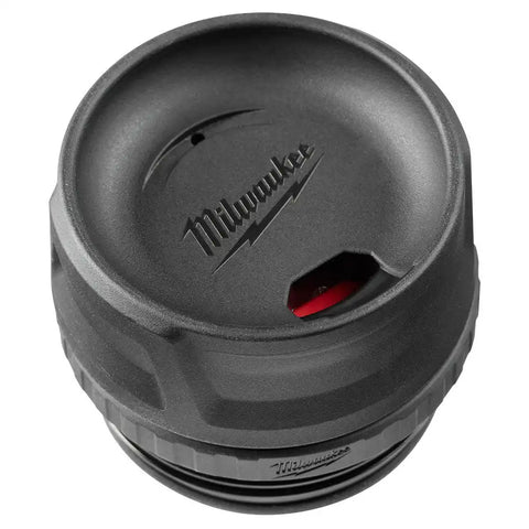 Milwaukee 48-22-8389 PACKOUT Sip Lid for Insulated Bottles