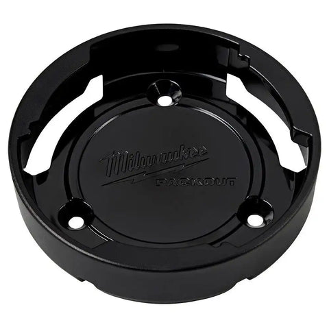 Milwaukee 48-22-8399X PACKOUT Twist to Lock Mount