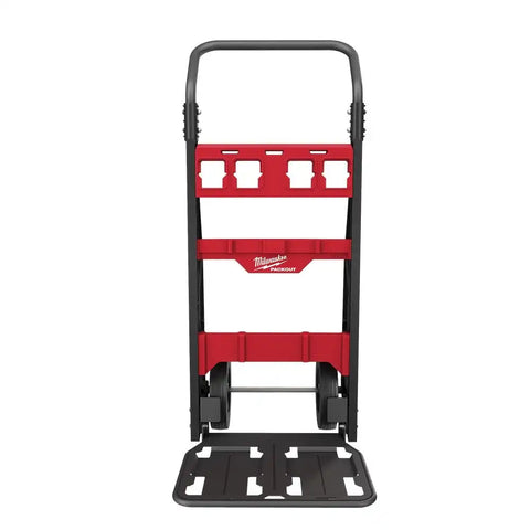 Milwaukee 48-22-8415 PACKOUT™ 2-Wheel Cart