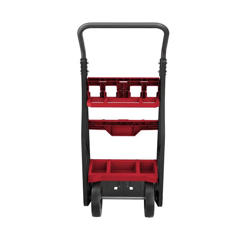 Milwaukee 48-22-8415 PACKOUT™ 2-Wheel Cart