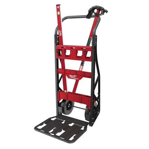 Milwaukee 48-22-8415 PACKOUT™ 2-Wheel Cart