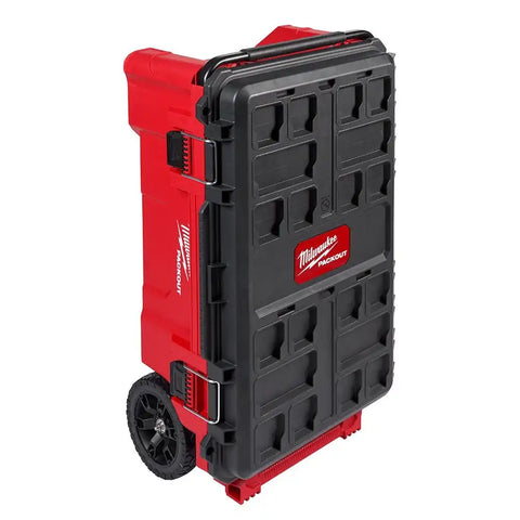 Milwaukee 48-22-8428 PACKOUT™ Rolling Tool Chest