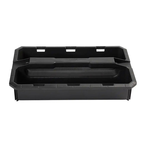 Milwaukee 48-22-8428 PACKOUT™ Rolling Tool Chest