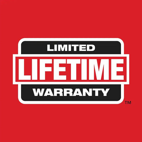 Milwaukee 48-22-8436 PACKOUT Compact Low-Profile Organizer